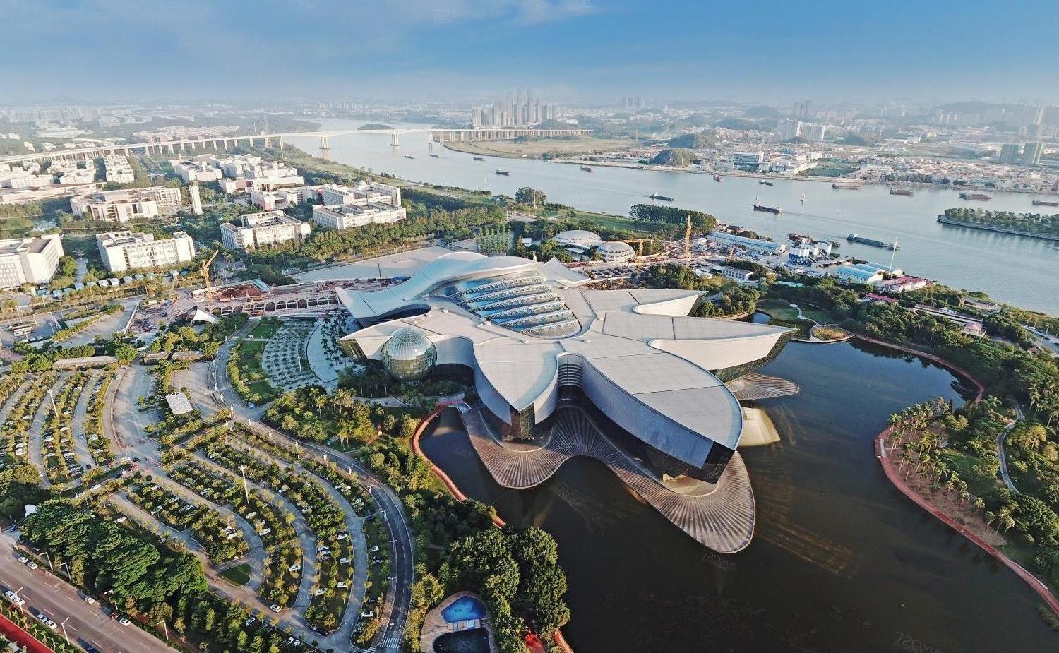 广东科学中心建筑外观(1).jpg