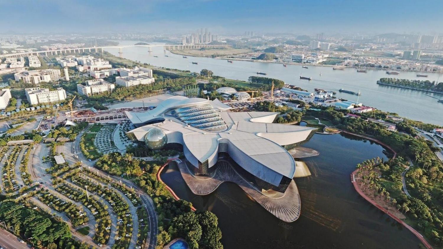 广东科学中心建筑外观(2).jpg