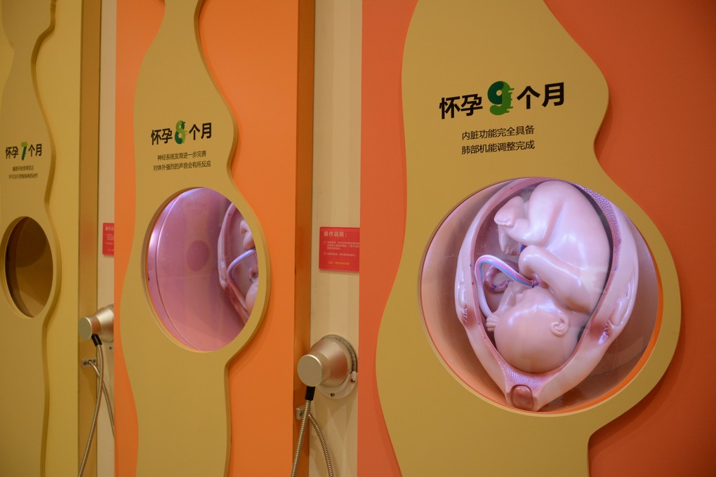 深圳龙华妇女儿童主题馆-(3).jpg